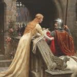 courtly love