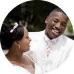 couple-happy