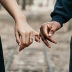 Dating on the Rebound