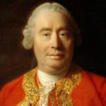 david hume