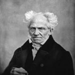 schoenhauer