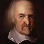 thomas hobbes