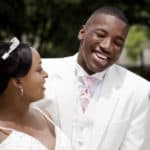 married
