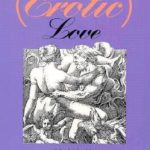 erotic love