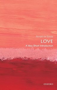 love introduction
