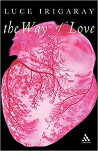 way of love