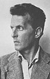 wittgenstein