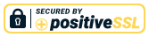 positiveSSL